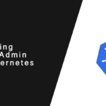 Deploy PhpMyAdmin on Kubernetes to manage MySQL pods