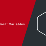 How to set Environment Variables in Linux