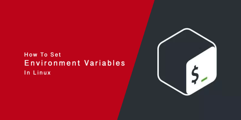 how-to-set-environment-variables-in-linux-serverlab