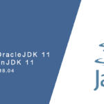 How to Install OracleJDK 11 and OpenJDK 11 on Ubuntu 18.04