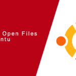 Listing Open Files on Ubuntu using lsof